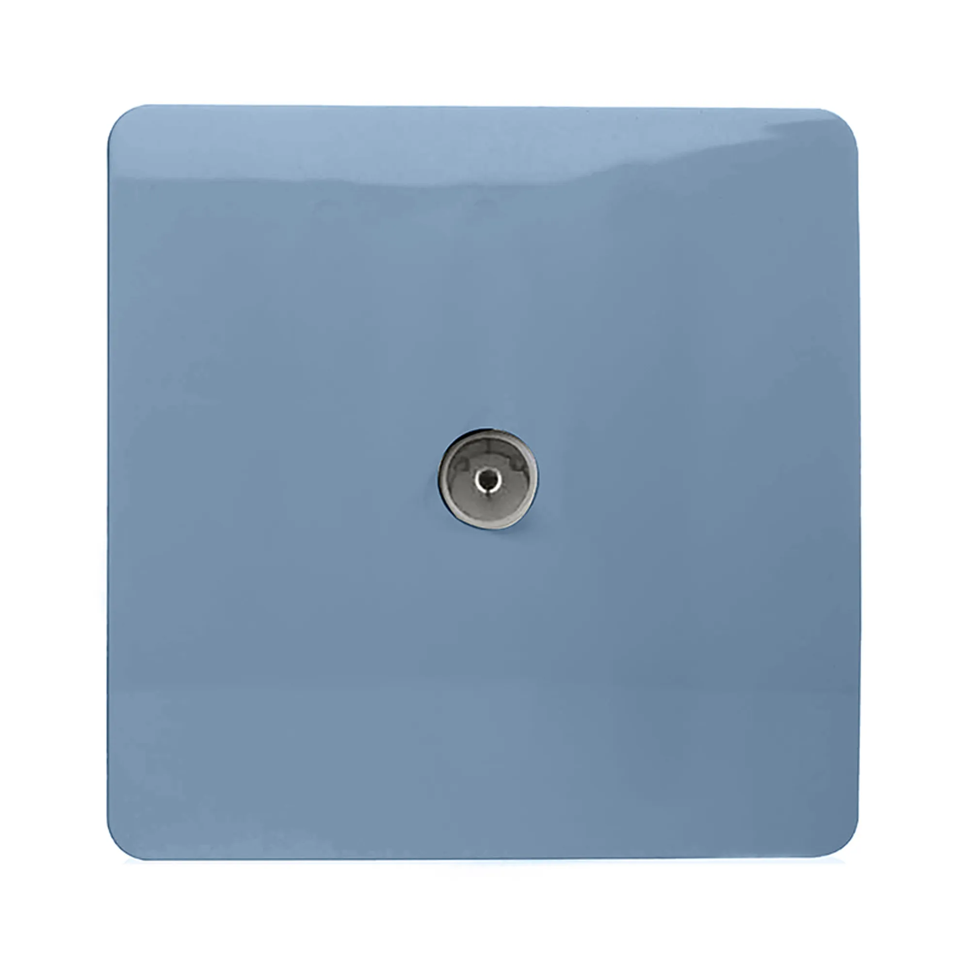 ART-TVSSK  TV Co-Axial 1 Gang Sky